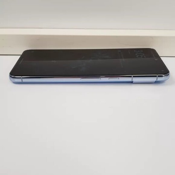 (69153-1) Google Pixel 8 Pro Cellphone - Unlocked - 128GB - Picture 11 of 13